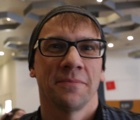 Sven Gollub, Ansprechpartner für Schulungen bei Kinderglück Berlin