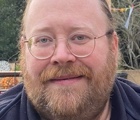Ansprechpartner für Ferienlager Thorsten Buchlow